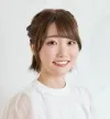 夏目愛海