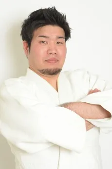 宮田哲朗