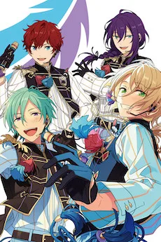 アルカロイド