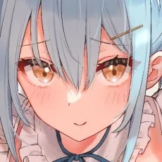 山村うみ
