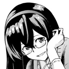 ヨコシマペンギン