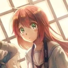 竹本蒼太郎