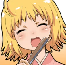 渚ミナミ