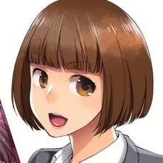 さいとうちょろ