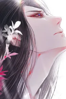 草堂卧龙生