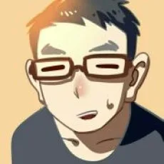 涵大圣