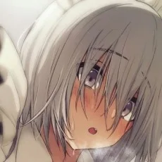 オオサキ