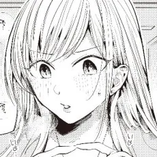 瀬尾日々照