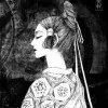 蓝雯轩