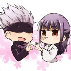 八十八騎