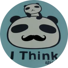 隆人