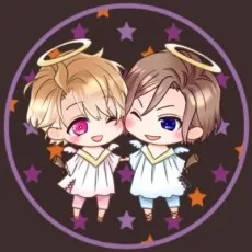 げぱん