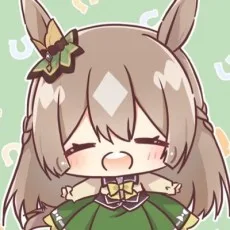 美里みゆ