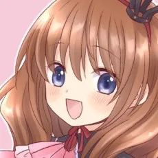 前川スゥ
