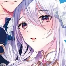 松山たいぺい