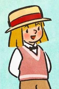 まつもとあやね