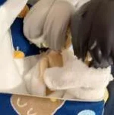 林光曦