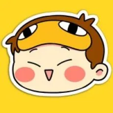 肥志