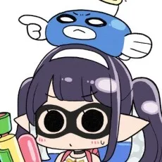 はなうな