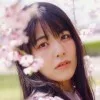 長尾玲奈