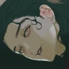 이상아