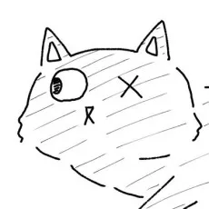 陸そうと