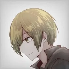 朝依しると
