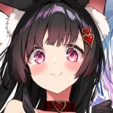 フェルネモ