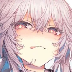 うこ
