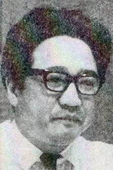 梅原猛