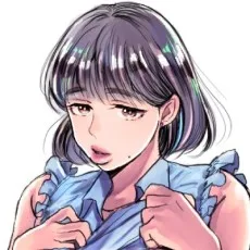 卯和馬実
