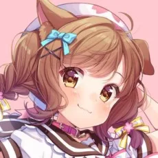 宮花ゆう