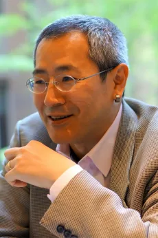 山形浩生