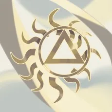 克图格亚