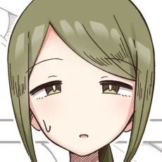 絵茶漬け