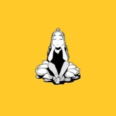 秋ヨシカ