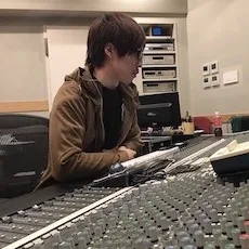 滑川高広