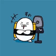諏訪桂輔