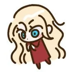 양말