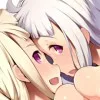 錆わさび