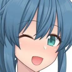 ジンクロウ