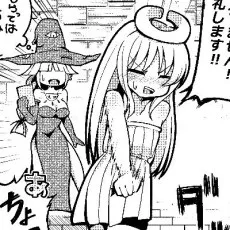 炸裂とろろ昆布