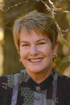 Jennifer June Rowe