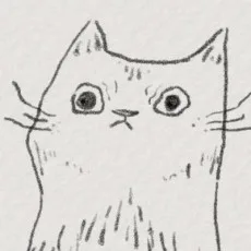 林俊健