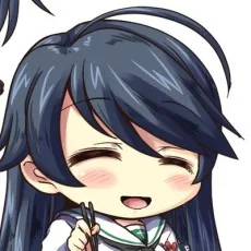 しんしん