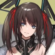 神反ヲ鬚