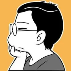鮫葉いくや