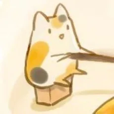 乃々木じぐ