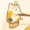 乃々木じぐ