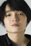 岡山天音